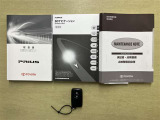 その他にも各種保険、お車の買取(T-UP)、JAF、TSカード、携帯電話などの取扱いをしております。詳しくはスタッフにお尋ねください。