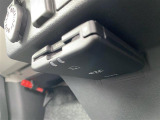当店のお車をご覧いただきましてありがとうございます。お車についてのご質問やお見積りのご依頼、ご購入にあたってのご相談などは無料電話(0078-6002-312860)にお気軽にお問い合わせ下さい!