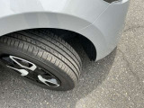当社試乗車使用車両!下廻りも錆なくとてもきれいな状態です!