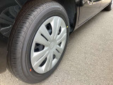 ☆お車についた傷やヘコミ、事故の修理もハヤシにお任せください。自社鈑金工場で修理ができますの安心です☆