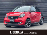◆LIBERALAは、輸入車選びの新たなスタイルを提案するインポート・セレクト・ブランドです。オーナー様となる方がクルマから直接感じる感性を第一にした、最良の一台との出会いをコーディネートいたします。