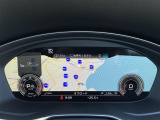Q5 40 TDI クワトロ Sライン ディーゼル 4WD 4WD ワンオーナー