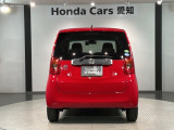 当社の車両には『安心して車選びをしていただくために』お支払い総額を表示しております。税金、自賠責保険料、登録費用、リサイクル料金が含まれており、県内登録及び届出で店頭納車の場合になります。