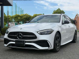【必見】ネットに掲載前のお車もございます☆先ずはお問い合わせ下さい☆正規ディーラーメルセデス・ベンツ北大阪0120-838-038まで
