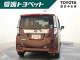 何かあった時のためにJAFがおすすめです!車のトラブルはもちろん、会員優待サービスが豊富ですのでトラブルがなくても魅力がありますよ♪