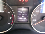 92,530Kmタイミングチェーン!