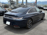 お問合わせはフリーダイヤル0078ー6002ー156644 シトロエン京都/DS  STORE京都までお気軽にお問合せください。