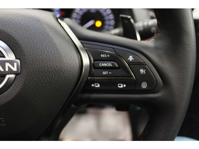3*s様 日産純正ガラスランラバー 右側 運転席 Amazon.co.jp: NISSAN