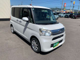 中古車選びで不安な故障リスク。もしもの時も安心な保証(ロードサービス無料走行距離無制限・最長5年・395項目部品)をご用意しております。故障率の高い電装部品から先進のハイブリット機構も保証!