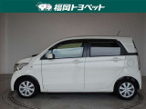 ホンダN-WGN Cが入荷しました。