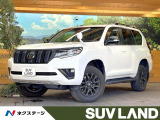 7人乗り サンルーフ 純正9インチナビ バックカメラ セーフティセンス