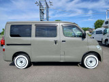 提携認証工場にて納車点検整備致します!車検整備はもちろん、一般整備、ナビ、ドライブレコーダー、ETC、オーディオ取り付けなど行っておりますのでお気軽にご相談ください!
