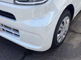 ☆ハヤシの車検は1時間の短時間車検を実施しております。不慣れな代車に乗ることもないので多くのお客様にご好評いただいております☆