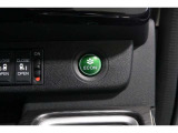ECONボタンで低燃費モードに☆☆☆ECONスイッチを上手に使ってエコドライブ♪♪環境にもお財布にも優しい装備です☆☆☆