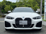 【キドニーグリル】BMWは約90年もの間、ほぼ全ての車両にひと目でBMWだと分かるこの特徴的なフロントグリルが備えられ、デザイン・アイコンとして親しまれてきました。