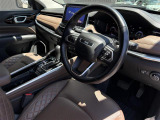 ◆LIBERALAは、輸入車選びの新たなスタイルを提案するインポート・セレクト・ブランドです。オーナー様となる方がクルマから直接感じる感性を第一にした、最良の一台との出会いをコーディネートいたします。