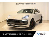 2024年式『マカンGTS PDK 4WD』入庫いたしました。住所:横浜市都筑区折本町460。TEL:045-534-9115。定休日:火曜日・第一、第三水曜日。お電話でのご予約も可能です。