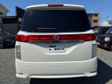 お客様に喜んで頂けるお車をリーズナブルな価格で、ご提供させて頂きます!