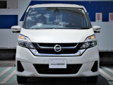 このお車へのお問い合わせは、スカイラインプラザ浦和への直接お電話≪048-864-0041≫でも承ります。お気軽にお電話ください!