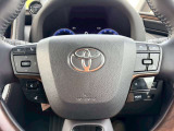 気になるお車がありましたら右の電話番号から直接お店にお問い合わせください。支払方法から車両情報、状態までなんでもご説明させて頂きます。スタッフ一同ご連絡お待ちしております。