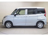 安心の納車前整備!エンジンオイル、オイルフィルター、ワイパーゴム、交換致します。