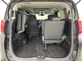 ◆北は北海道から南は沖縄まで、ご購入いただいたお車は全国にご納車が可能です!お電話、メール、動画などでリモートでお車のご案内も可能です!親切、丁寧に対応させて頂きますのでお気軽にご相談ください!