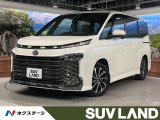 純正10型ディスプレイ 両側電動ドア バックカメラ シートヒーター