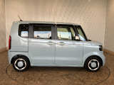 内装は一台一台丁寧にクリーニングしております☆綺麗な車両を見にいらしてください☆