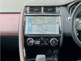 ■純正SDナビ/360度ビューモニター/USB/Bluetooth/アップルカープレイ/アンドロイドオート/前席左右独立温度調整機能付フルオートエアコン!