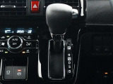 鳥取トヨペットではお車の買取や下取も強化しております♪お車をご購入を検討されている方だけでなく、すべての方々のカーライフをサポートさせて頂きたいと考えております。