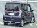 デイズルークス X Vセレクション 