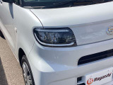 ☆ハヤシの車検は1時間の短時間車検を実施しております。不慣れな代車に乗ることもないので多くのお客様にご好評いただいております☆