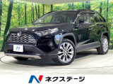 4WD 純正9型ディスプレイ 全周囲カメラ 衝突軽減装置