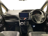 ☆ネッツトヨタ旭川の中古車をご覧いただきありがとうございます☆