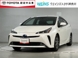 当店の展示車両をご覧になっていただきまして誠にありがとうございます。お車のことでご不明な点ございましたら045-912-1711までご連絡くださいませ。