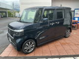 目立つ傷や凹みも少なくきれいな車両です