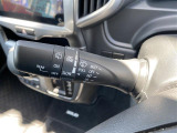 当店のお車をご覧いただきましてありがとうございます。お車についてのご質問やお見積りのご依頼、ご購入にあたってのご相談などは無料電話(0078-6002-312860)にお気軽にお問い合わせ下さい!