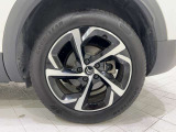 お車、ファイナンスにつきましてご不明な点等ございましたら、お気軽にお電話くださいませ!