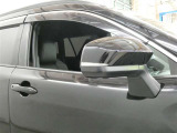 ☆【在庫確認】・【無料見積もり】はお近くのトヨタユナイテッド静岡までお気軽にお問い合わせ下さい♪他店舗の在庫も全て商談OKです♪
