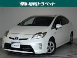 問い合わせ番号【9054608】