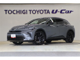『U-Carつるた店はサービス工場も併設』 ※3ストール設備で買った後の整備も安心です※ 『U-Carつるた店はau携帯ショップも常設』 ※営業時間 AM9:30-PM5:00まで※