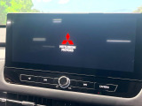 【大画面ナビ】人気の大型12インチナビを装備。存在感のある大画面はインパクト大!ナビ利用時のマップ表示は見やすく、テレビやDVDは臨場感がアップ!いつものドライブがグッと楽しくなります♪