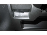 電車、バスをご利用のお客様は、事前にご連絡頂ければ無料送迎させて頂きます!お気軽にご連絡して下さい&rArr;0172-26-4649