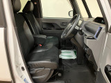 ご質問や疑問などがございましたら大阪ダイハツ U-CAR岸和田  072-436-3148 までお問い合わせお待ちしています。お気軽にお問い合わせください!