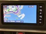 【全国販売しています】(一部地域除く) 商談、納車ご来店可能な方にお願いしております  【転売目的はご遠慮願います】 ☆無料TEL『0078-6003-558176』