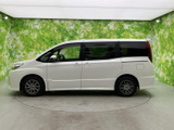 ノア 2.0 Si 