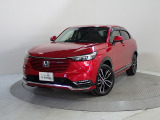 この車両は【Honda中古車認定グレードU-Select Premium】です。無料保証2年間と3つの安心をお約束します。詳しくは下の写真をスクロールして下さい。