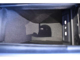 中古車購入でも3つのファイナンスプランがございます。