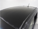 ホンダ車専門のエンジニアが中古車加修消耗品交換基準に準じた整備をキッチリ施してお渡しさせていただきます!