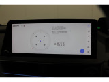 ■ディスプレイオーディオ■Apple CarPlayやandroid Autoが使えます!グーグルマップや音楽アプリが使えるのも便利ですね♪